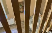 Туры в отель Terrassa Apartments Туры в отель Terrassa Apartments