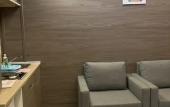Туры в отель Terrassa Apartments Туры в отель Terrassa Apartments