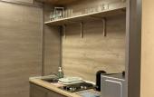 Туры в отель Terrassa Apartments Туры в отель Terrassa Apartments