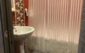 Туры в отель Terrassa Apartments Туры в отель Terrassa Apartments