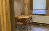 Туры в отель Terrassa Apartments Туры в отель Terrassa Apartments