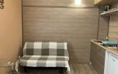 Туры в отель Terrassa Apartments Туры в отель Terrassa Apartments