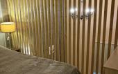 Туры в отель Terrassa Apartments Туры в отель Terrassa Apartments