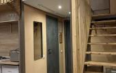 Туры в отель Terrassa Apartments Туры в отель Terrassa Apartments