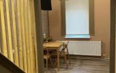 Туры в отель Terrassa Apartments Туры в отель Terrassa Apartments