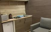Туры в отель Terrassa Apartments Туры в отель Terrassa Apartments