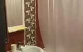 Туры в отель Terrassa Apartments Туры в отель Terrassa Apartments