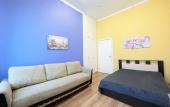 Туры в отель SutkiSpb Mohovaya 44 Apartments Туры в отель SutkiSpb Mohovaya 44 Apartments