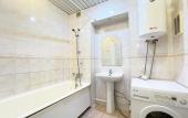 Туры в отель SutkiSpb Mohovaya 44 Apartments Туры в отель SutkiSpb Mohovaya 44 Apartments