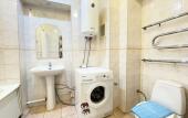 Туры в отель SutkiSpb Mohovaya 44 Apartments Туры в отель SutkiSpb Mohovaya 44 Apartments