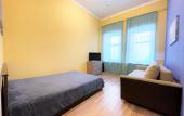 Туры в отель SutkiSpb Mohovaya 44 Apartments Туры в отель SutkiSpb Mohovaya 44 Apartments