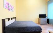 Туры в отель SutkiSpb Mohovaya 44 Apartments Туры в отель SutkiSpb Mohovaya 44 Apartments