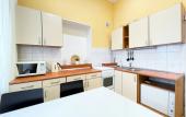 Туры в отель SutkiSpb Mohovaya 44 Apartments Туры в отель SutkiSpb Mohovaya 44 Apartments