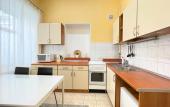 Туры в отель SutkiSpb Mohovaya 44 Apartments Туры в отель SutkiSpb Mohovaya 44 Apartments