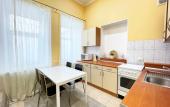Туры в отель SutkiSpb Mohovaya 44 Apartments Туры в отель SutkiSpb Mohovaya 44 Apartments