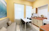 Туры в отель SutkiSpb Mohovaya 44 Apartments Туры в отель SutkiSpb Mohovaya 44 Apartments