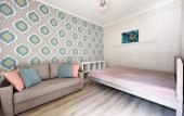 Туры в отель SutkiSpb Litejnyij 17 Apartments Туры в отель SutkiSpb Litejnyij 17 Apartments