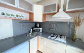 Туры в отель SutkiSpb Litejnyij 17 Apartments Туры в отель SutkiSpb Litejnyij 17 Apartments
