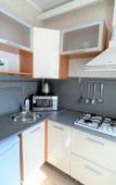 Туры в отель SutkiSpb Litejnyij 17 Apartments Туры в отель SutkiSpb Litejnyij 17 Apartments