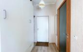 Туры в отель SutkiSpb Litejnyij 17 Apartments Туры в отель SutkiSpb Litejnyij 17 Apartments