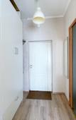 Туры в отель SutkiSpb Litejnyij 17 Apartments Туры в отель SutkiSpb Litejnyij 17 Apartments