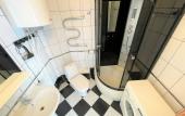 Туры в отель SutkiSpb Litejnyij 17 Apartments Туры в отель SutkiSpb Litejnyij 17 Apartments