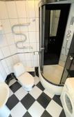 Туры в отель SutkiSpb Litejnyij 17 Apartments Туры в отель SutkiSpb Litejnyij 17 Apartments