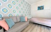 Туры в отель SutkiSpb Litejnyij 17 Apartments Туры в отель SutkiSpb Litejnyij 17 Apartments