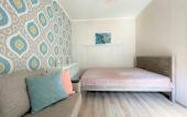 Туры в отель SutkiSpb Litejnyij 17 Apartments Туры в отель SutkiSpb Litejnyij 17 Apartments