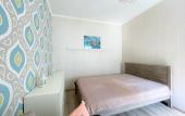 Туры в отель SutkiSpb Litejnyij 17 Apartments Туры в отель SutkiSpb Litejnyij 17 Apartments