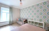 Туры в отель SutkiSpb Litejnyij 17 Apartments Туры в отель SutkiSpb Litejnyij 17 Apartments