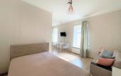 Туры в отель SutkiSpb Litejnyij 17 Apartments Туры в отель SutkiSpb Litejnyij 17 Apartments