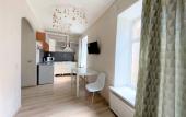 Туры в отель SutkiSpb Litejnyij 17 Apartments Туры в отель SutkiSpb Litejnyij 17 Apartments