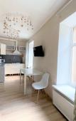 Туры в отель SutkiSpb Litejnyij 17 Apartments Туры в отель SutkiSpb Litejnyij 17 Apartments