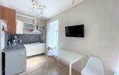 Туры в отель SutkiSpb Litejnyij 17 Apartments Туры в отель SutkiSpb Litejnyij 17 Apartments