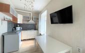 Туры в отель SutkiSpb Litejnyij 17 Apartments Туры в отель SutkiSpb Litejnyij 17 Apartments