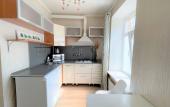 Туры в отель SutkiSpb Litejnyij 17 Apartments Туры в отель SutkiSpb Litejnyij 17 Apartments