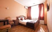 Туры в отель Avtodvor Hotel Туры в отель Avtodvor Hotel