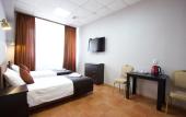 Туры в отель Avtodvor Hotel Туры в отель Avtodvor Hotel