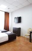 Туры в отель Avtodvor Hotel Туры в отель Avtodvor Hotel