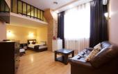Туры в отель Avtodvor Hotel Туры в отель Avtodvor Hotel