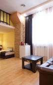 Туры в отель Avtodvor Hotel Туры в отель Avtodvor Hotel