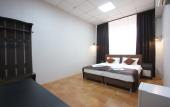 Туры в отель Avtodvor Hotel Туры в отель Avtodvor Hotel