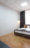 Туры в отель Avtodvor Hotel Туры в отель Avtodvor Hotel