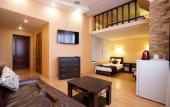 Туры в отель Avtodvor Hotel Туры в отель Avtodvor Hotel