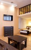 Туры в отель Avtodvor Hotel Туры в отель Avtodvor Hotel