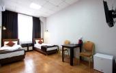 Туры в отель Avtodvor Hotel Туры в отель Avtodvor Hotel