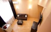Туры в отель Avtodvor Hotel Туры в отель Avtodvor Hotel