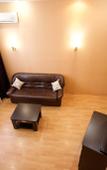 Туры в отель Avtodvor Hotel Туры в отель Avtodvor Hotel