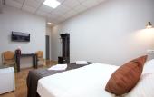 Туры в отель Avtodvor Hotel Туры в отель Avtodvor Hotel